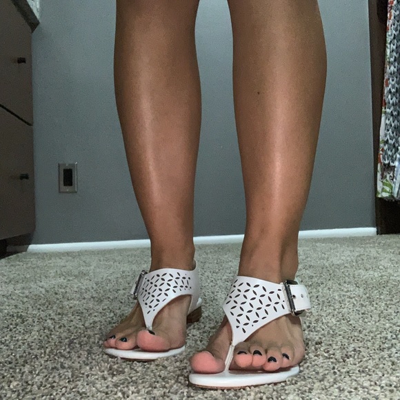 Sandals - Picture 6 of 6